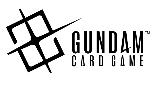 Gundam