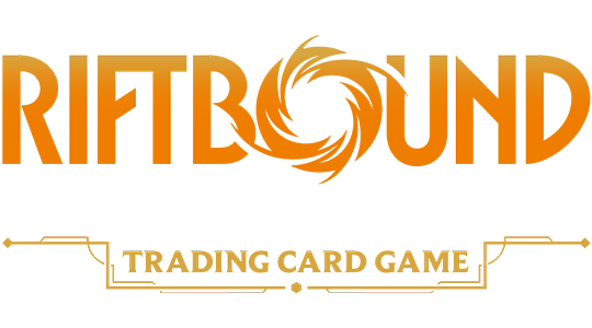 Riftbound | League of Legends