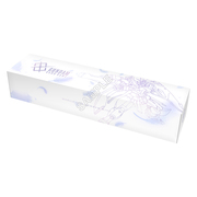 Storage & Deck Boxes