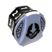 Memorabilia and Gadgets