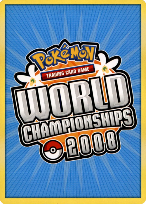 Dusknoir Lv.42 Card Back