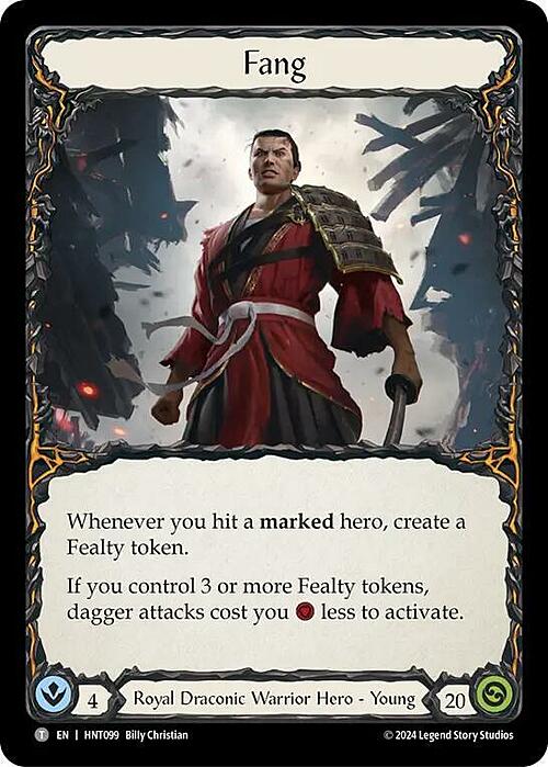 Cindra Card Back