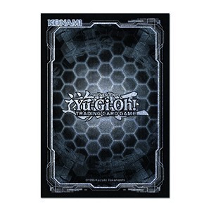 50 Fundas Dark Hex