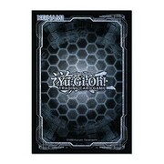 50 Fundas Dark Hex