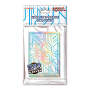 Fundas Kaiba Corporation