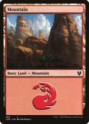 Montagna