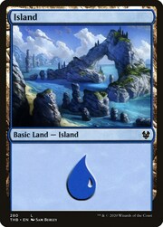 Isola