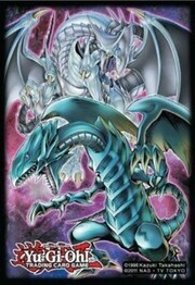 50 Fundas Double Dragon