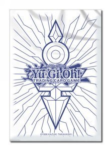 50 Fundas Judgment of the Light