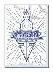 50 Fundas Judgment of the Light