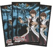 50 Fundas Obelisk and Kaiba
