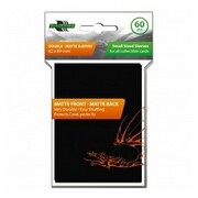 60 Fundas Blackfire Double-Matte Small