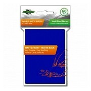 60 Fundas Blackfire Double-Matte Small