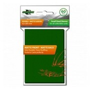 60 Fundas Blackfire Double-Matte Small