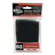 60 Fundas Small Monster