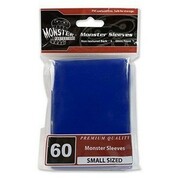 60 Fundas Small Monster