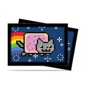 60 Fundas Small Nyan Cat