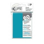 60 Buste Small Ultra Pro Eclipse