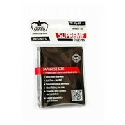 60 Fundas Ultimate Guard Supreme