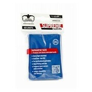 60 Fundas Ultimate Guard Supreme