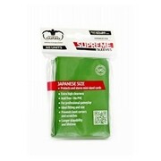 60 Fundas Ultimate Guard Supreme