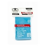 60 Fundas Ultimate Guard Supreme