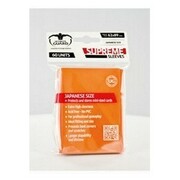 60 Fundas Ultimate Guard Supreme