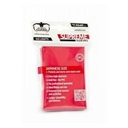 60 Fundas Ultimate Guard Supreme