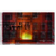 Tapete God Player Crypt