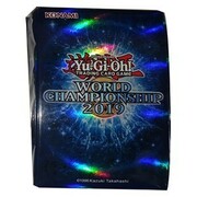 100 Fundas World Championship 2019