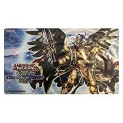 Tapete World Championship 2019 "Kaiser Eagle, the Heavens’ Mandate"