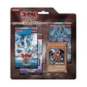 GX Next Generation: Edición Especial