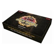 Busta di Gold Series 1
