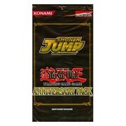 Anniversary Pack