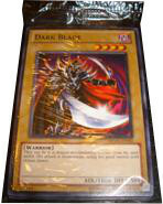 Busta di Demo Pack