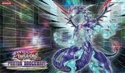 Tapete Photon Shockwave Sneak Peek