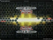 Tapete Order of Chaos 2-Player