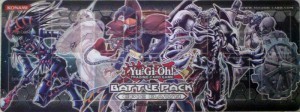 Battle Pack: Epic Dawn Playmat