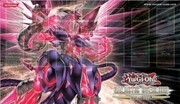 Tapete Galactic Overlord Sneak Peek