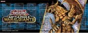 BP02: Tapete "El Dragón Alado de Ra"