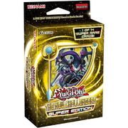 Los Nuevos Contendientes: Special Edition