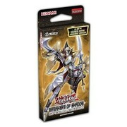 Destructores de las Sombras: Special Edition