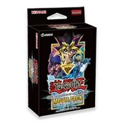 The Dark Side of Dimensions Movie Pack: Edición Especial