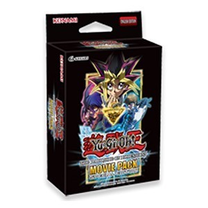 The Dark Side of Dimensions Movie Pack: Edición Especial