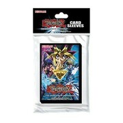 Fundas The Dark Side of Dimensions Movie Pack