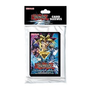 Fundas The Dark Side of Dimensions Movie Pack