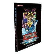The Dark Side of Dimensions Movie Pack: Album a 9 casillas