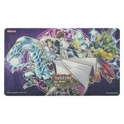 Tapete Structure Deck: Seto Kaiba