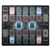 Baraja de principiante: Golpe de enlace: Tapete 2-Player
