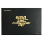 2017 World Championship Celebration Promo Set